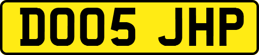 DO05JHP