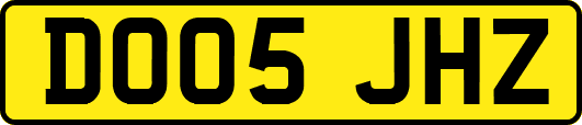 DO05JHZ