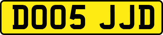 DO05JJD