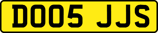 DO05JJS