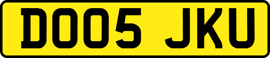 DO05JKU