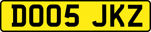 DO05JKZ