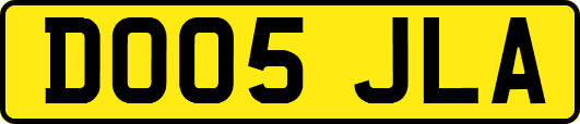 DO05JLA