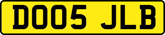 DO05JLB