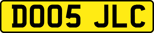 DO05JLC