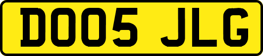 DO05JLG