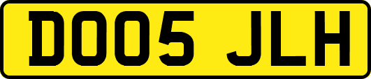 DO05JLH