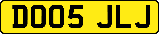 DO05JLJ