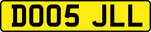 DO05JLL