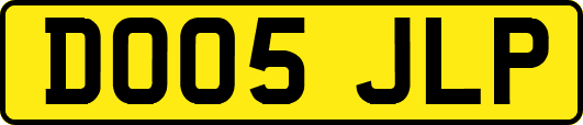 DO05JLP