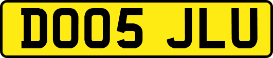 DO05JLU