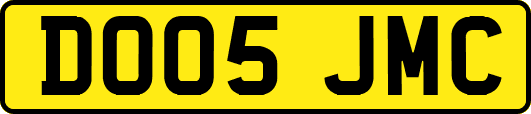DO05JMC