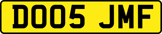 DO05JMF