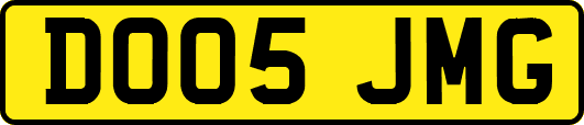 DO05JMG