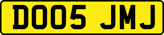 DO05JMJ