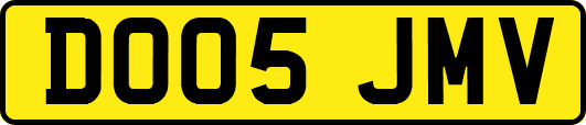 DO05JMV