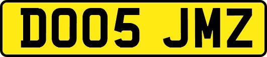 DO05JMZ