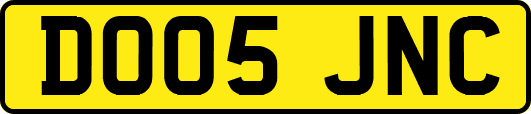 DO05JNC