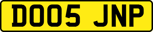 DO05JNP
