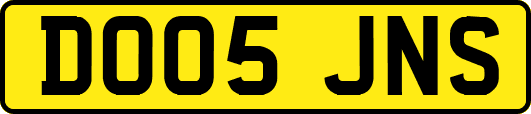 DO05JNS