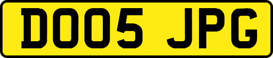 DO05JPG