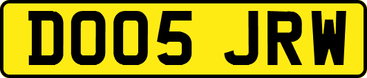 DO05JRW