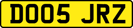 DO05JRZ