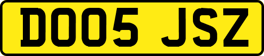 DO05JSZ