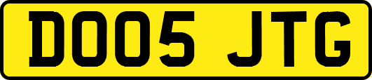 DO05JTG