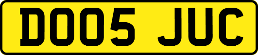 DO05JUC