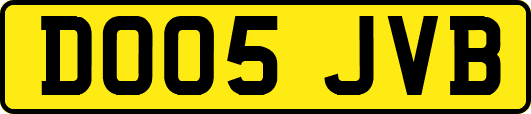 DO05JVB
