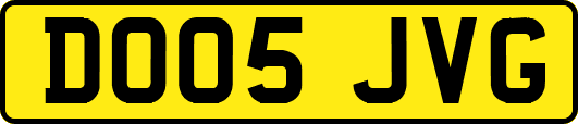 DO05JVG