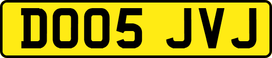DO05JVJ