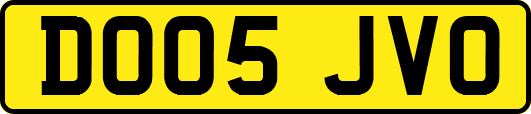 DO05JVO