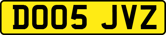 DO05JVZ