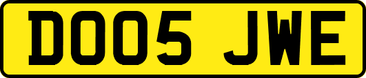 DO05JWE