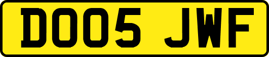 DO05JWF