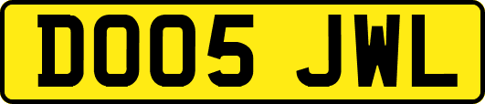 DO05JWL