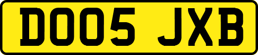 DO05JXB