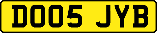 DO05JYB