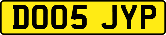 DO05JYP