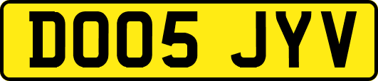 DO05JYV