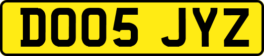 DO05JYZ