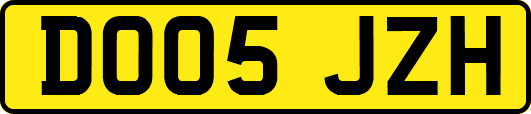 DO05JZH