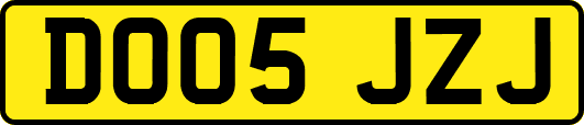 DO05JZJ