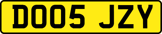 DO05JZY