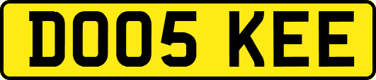 DO05KEE