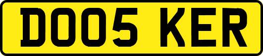 DO05KER