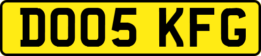 DO05KFG