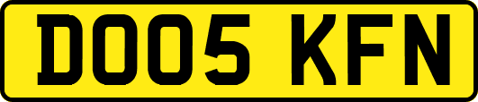 DO05KFN